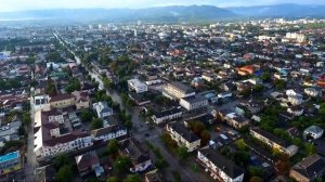 Maikop, Майкоп, Maykop - 1