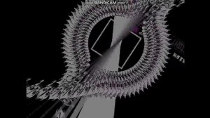 Dusttale Dust Sans Boss Fight by FDY (Infinite Hp) (Undertale FanGame)