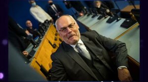 Доигрались! Кремль начал СНОС посольства Эстонии - "отвечать будем жестко и быстро!"