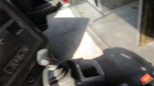 IVECO STRALIS 430, EURO 3, INTARDER, Automat