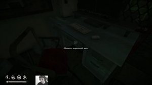 The Long Dark №0 - Максимальное бесконечное выживание! Цель прожить 20 лет в игре