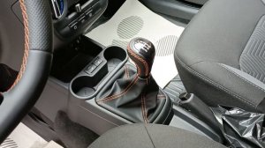 2024 Lada Granta #club в кузове лифтбек. Черный стиляга на шеснаре! В продаже!