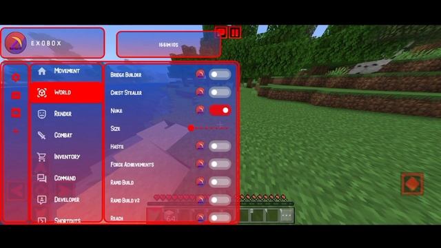 how to download toolbox for minecraft 1.20.10 смотреть онлайн