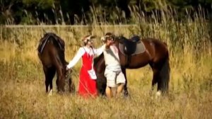 _ПОДАРИ ДОБРОТУ_  ПОЕТ ЛЮДМИЛА ЯКУШЕВА.