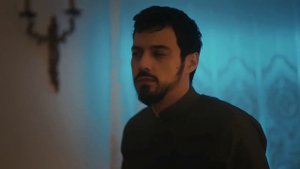 Джунейд (и Зейнеп) — Небо | Cüneyd (ve Zeynep) #kızılgoncalar #dizi #mertyazıcıoğlu #zeycün