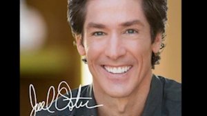 Найдите место своего благословения-Аудио-проповедь-Джоэл Остин