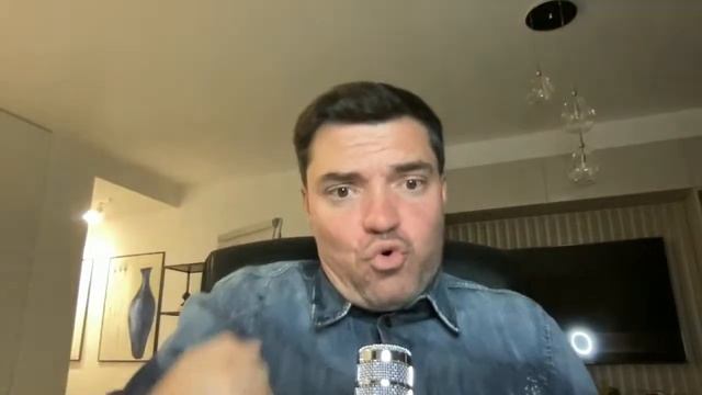 ИТОГИ ОКТЯБРЯ 2021 | Инвестиционный портфель для начинающих смотреть онлайн