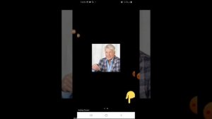 Как Подключиться к Zoom с телефона