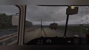 motor depot 1.3 полный обзор