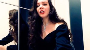 Право последней ночи