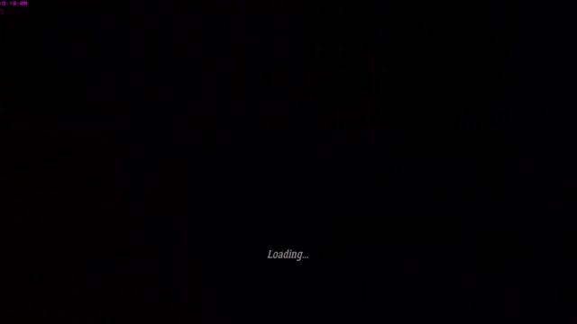 Fibrillation HD Gameplay (No commentary,Horror, Steam) смотреть онлайн