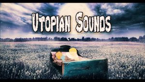 3 Hours of Relaxing Baby Songs _ Lullaby for Babies _ Baby Sleep Music