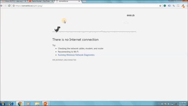 Google Search Engine Secrets | Fun with Google Search смотреть онлайн