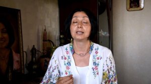 Тавры - древний народ Крыма.