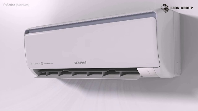 Кондиционеры Samsung 2013-2014 service-conditioners.pro смотреть онлайн