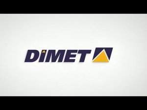 Финальный Этап Подготовки Электромагнитов: Завершаем Работы!