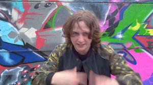 Артем Лоик - live2021 (llouis prod.)