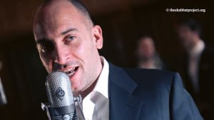 The Maccabeats and Netanel Hershtik — Join The World In Making Havdallah | Присоединяйтесь к Авдале!