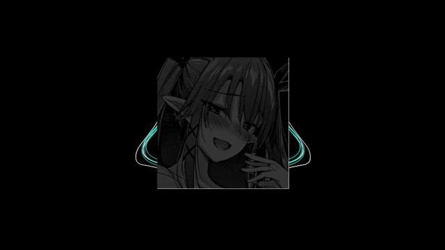 БРЕДИШЬ - Социум(Speed Up) смотреть онлайн