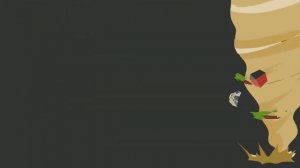 Мультфильм для проекта о воспитании детей