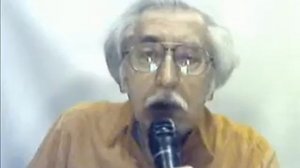 У девушки с острова Пасхи