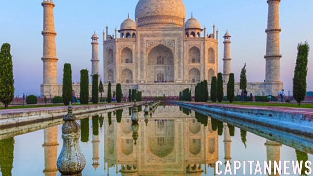 5 минут назад! США и Индия готовы на потолок цен на нефть смотреть онлайн