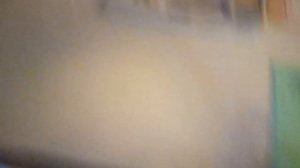 Как подключить PS 4 к телевизору!