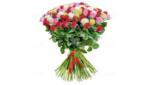 Красивое поздравление С ДНЕМ РОЖДЕНИЯ!!! # 77.