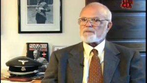 Куда и как исчез начальник гестапо Генрих Мюллер