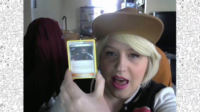 Arceus Mythical Collection Unboxing смотреть онлайн