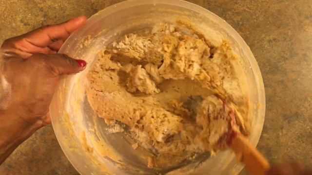 Haitian Konparèt смотреть онлайн