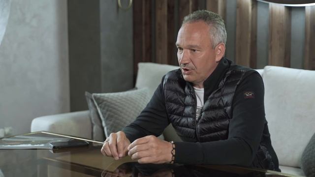 Руза фэмили парк - поселок на Новой риге, отзывы - где лучше купить участок - "с подрядом" или без смотреть онлайн