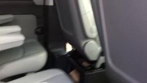 Оригинал Mercedes Benz vito 116 пассажир 4*4 2012 год 30000$
