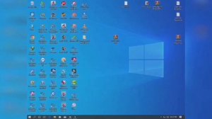 Samsung A10 SM-A105F Modem Downgrade, /Emergency Call Only NG fix solution without eft pro