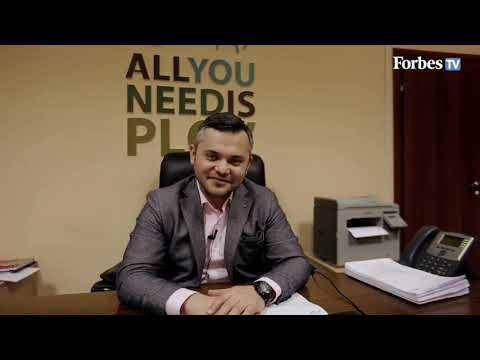 Франшиза онлайн ресторана Plov.com