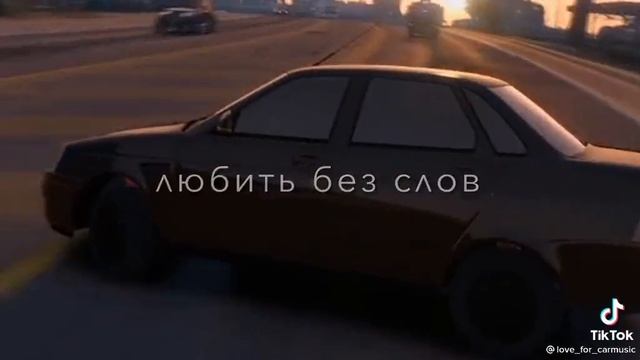 приора смотреть онлайн