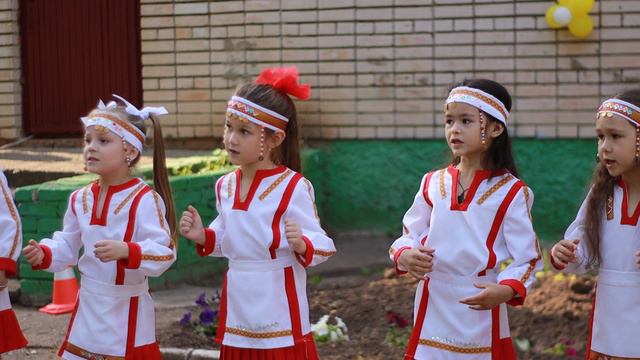 Кукащи пе куками