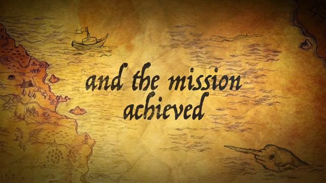 Lagos Jet Ski Riders - The Whale Expedition