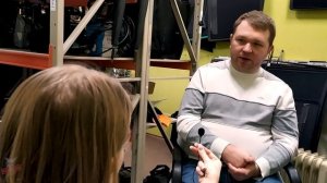 NOVA STUDIO