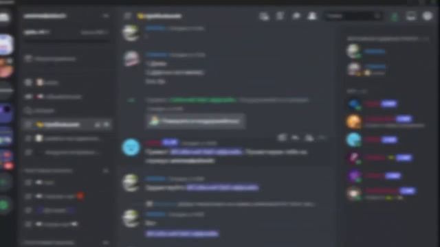 Мод Minecraft на новую Пищу смотреть онлайн