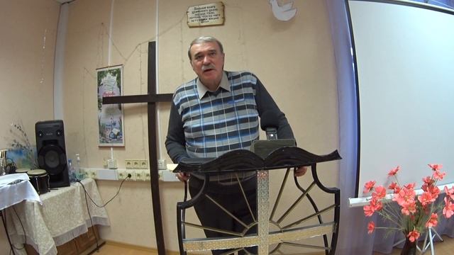 Я дитя Царя   29 окт. 2023 г.