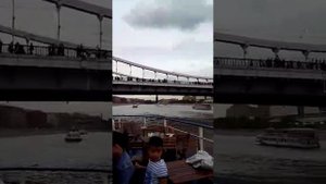 Саксофон Николая Федоркова