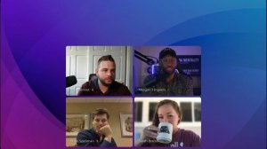 Owler Presents: Cold Email Battle Royal hosted by Morgan J. Ingram