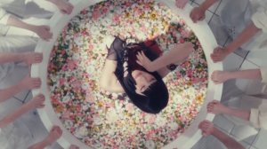 Red Velvet — Cosmic
