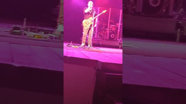 трофим прости