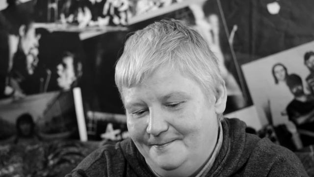 Эпизод 193. Алексей Вишня. Полит.Техно. Продолжение смотреть онлайн