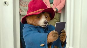 Приключения Паддингтона 3 — Русский трейлер (2024)