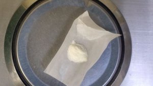 ?TOP100 Хим. анализ. Протеин Изолят сывороточного белка(сухое молоко)