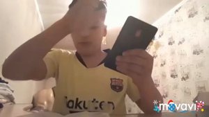 Обзор Nokia 2.1