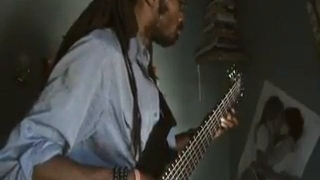 Smooth Criminal redux смотреть онлайн